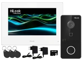 wideodomofon-wifi-hilook-hikvision-full-hd-brama-furtka-aplikacja-czytnik