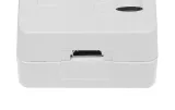 konwerter-usb-rs-kabel-do-programowania-satel-db9-typ-alarmu-przewodowy