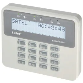 manipulator-lcd-prf-lcd-do-centrali-perfecta-satel