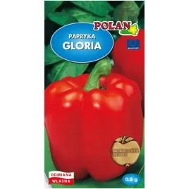 papryka-slodka-gloria-nasiona-05g-polan