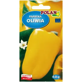 papryka-slodka-oliwia-nasiona-05g-polan