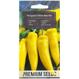 papryka-ostra-hungarian-yellow-wax-hot-nasiona-05g-premium-seeds