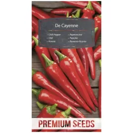 papryka-ostra-de-cayenne-nasiona-05g-premium-seeds