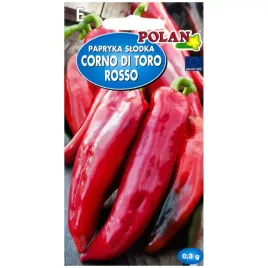 papryka-slodka-corno-rosso-nasiona-03g-polan
