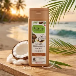 naturalny-balsam-brazujacy-do-ciala-efekt-slonecznej-opalenizny-alterra