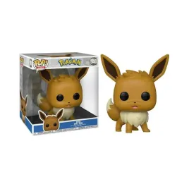 figurka-kolekcjonerska-funko-pop-eevee-z-serii-pokemon-winylowa-309x338