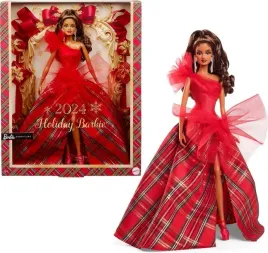 barbie-signature-2024-holiday-lalka-kolekcjonerska-od-mattel-kraciasta-s