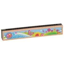 drewniano-plastikowa-harmonijka-ustna-goki-z-24-tonami-dla-poczatkujacych