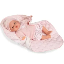 interaktywna-lalka-hiszpanska-antonio-juan-bimba-37-cm-placzaca-recznie