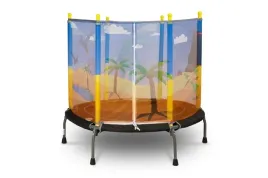bezpieczna-trampolina-dziecieca-toyz-dino-dla-maluchow-3-6-lat