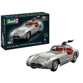 zestaw-modelarski-revell-1-24-mercedes-benz-300-slr-70-lecie-wyscigow