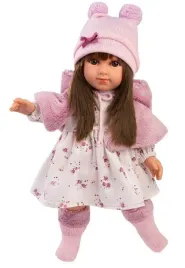lalka-llorens-sara-35cm-recznie-robiona-z-materialow-ekologicznych