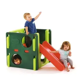malpi-gaj-bezpieczny-plac-zabaw-dla-maluchow-od-little-tikes