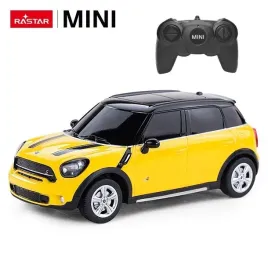 zdalnie-sterowany-model-mini-cooper-s-countryman-1-24-rastar