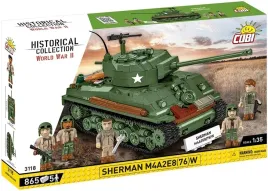 zestaw-klockow-cobi-sherman-m4a2e8-easy-eight-ii-wojna-swiatowa-865-elem