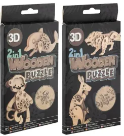 puzzle-drewniane-3d-grafix-2w1-dla-dzieci-od-8-lat-10-cm-losowe-wzory