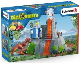 schleich-ekspedycja-dinozaurow-na-wulkan-z-efektami-dzwiekowymi-i-lawa