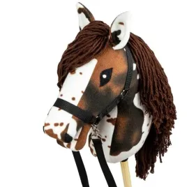 hobby-horse-skippi-a3-recznie-robiony-kon-na-kiju-z-kantarem-i-wodzami