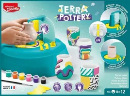 maped-creativ-kolo-garncarskie-dla-dzieci-z-napedem-i-akcesoriami