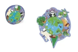 puzzle-konturowe-scratch-mapa-swiata-45-elementow-dla-maluchow-4