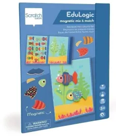 edukacyjna-ukladanka-magnetyczna-rybki-scratch-dla-dzieci-3