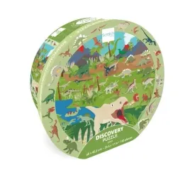 puzzle-obserwacyjne-dinozaury-150-elementow-od-scratch-rozwijajaca-gra-ed