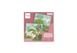 magnetyczne-puzzle-ksiazeczka-scratch-ksiezniczki-dla-dzieci-3