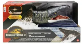 figurka-dinozaura-kolosalny-mozazaur-od-mattel-z-jurassic-world