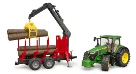 traktor-bruder-john-deere-7r-350-z-przyczepa-i-zurawiem-do-zabawy