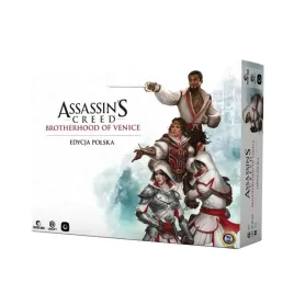asasynowie-braterstwo-wenecji-gra-planszowa-od-portal-games