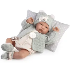 lalka-hiszpanska-nacida-40-cm-od-antonio-juan-miekka-przytulanka-dla-dzie