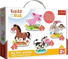 puzzle-dla-dzieci-classic-na-farmie-od-trefl-2-lata-196x274-mm