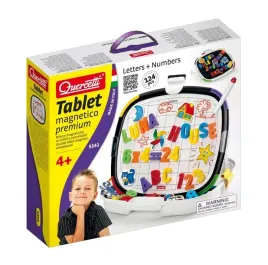 dwustronna-tablica-magnetyczna-quercetti-z-literami-cyframi-i-obrazkami