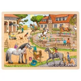 puzzle-jezdziecka-szkolka-goki-96-elementow-dla-dzieci-3
