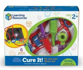 maly-lekarz-edukacyjny-zestaw-medyczny-learning-resources-dla-dzieci