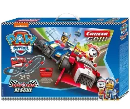 carrera-go-psi-patrol-tor-wyscigowy-43m-z-chase-i-marshallem
