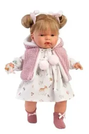 lalka-do-placzu-joelle-38cm-od-llorens-recznie-wykonana-ekologiczne-mate