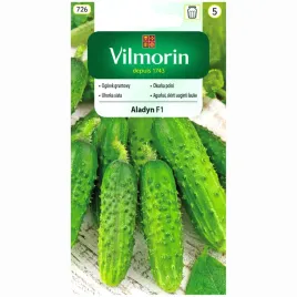 ogorek-aladyn-skierniewicki-f1-nasiona-5g-vilmorin