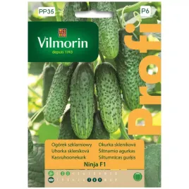 ogorek-ninja-f1-12-nasion-vilmorin