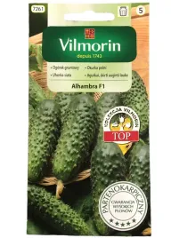 ogorek-alhambra-f1-nasiona-3g-vilmorin