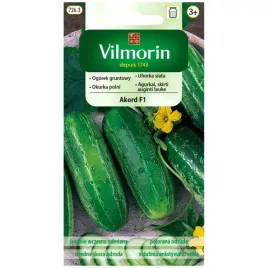 ogorek-akord-f1-20-nasion-vilmorin