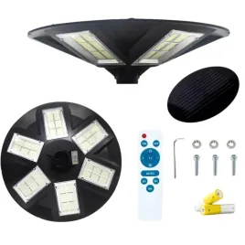 lampa-solarna-led-600w-latarnia-uliczna-ogrodowa-ufo-czujnik-ruchu-pilot