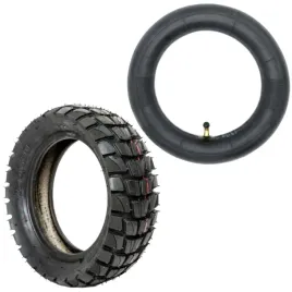 opona-255x80-10x3-detka-10x2-5-do-kukirin-g2-max-g3-pro-motus-pro-10