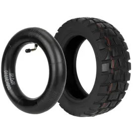opona-terenowa-10x3-detka-10x25-do-kukirin-g2-max-g3-pro-motus-pro-10