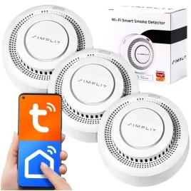 czujnik-dymu-detektor-ognia-wifi-alarm-bezprzewodowy-czujka-tuya-simplit