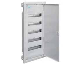hager-rozdzielnia-metalowa-5x12-moduly-podtynkowa-ip30-vu60nc