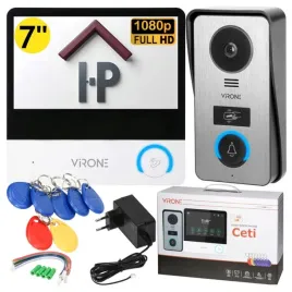 wideodomofon-video-domofon-full-hd-7-czytnik-brelok-menu-pl-furtka
