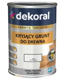gruntomal-0-9l-grunt-kryjacy-do-drewna-bialy
