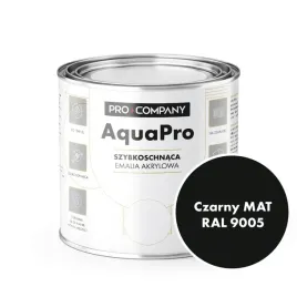 aqua-pro-emalia-akrylowa-szybkoschnaca-drewno-metal-08l-czarny-mat-9005