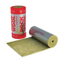 welna-mineralna-izolacyjna-izolacja-do-pieca-rur-kominkow-kominkowa-30mm